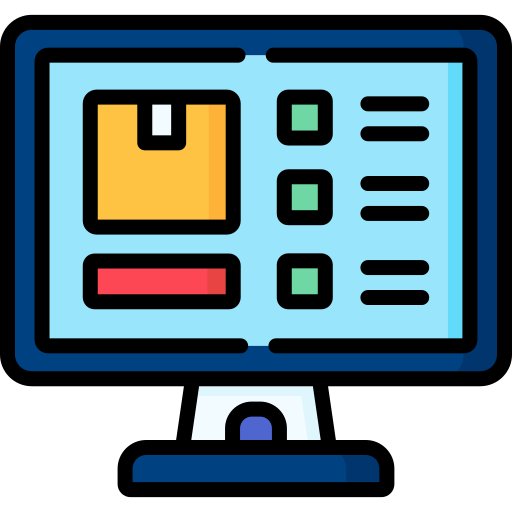 Software Company in Patna-bihar, best dynamic website Development Company in Patna,Customised application Development,SEO,GST,Nidhi Software,School ERP