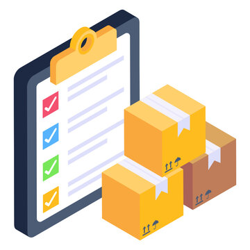 Xedok Software in Patna-bihar, best dynamic website Development Company in Patna,Customised application Development,SEO,GST,Nidhi Software,School ERP