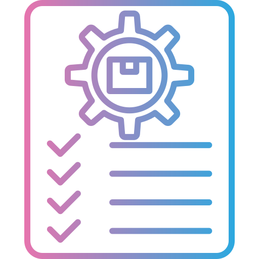Xedok Software in Patna-bihar, best dynamic website Development Company in Patna,Customised application Development,SEO,GST,Nidhi Software,School ERP