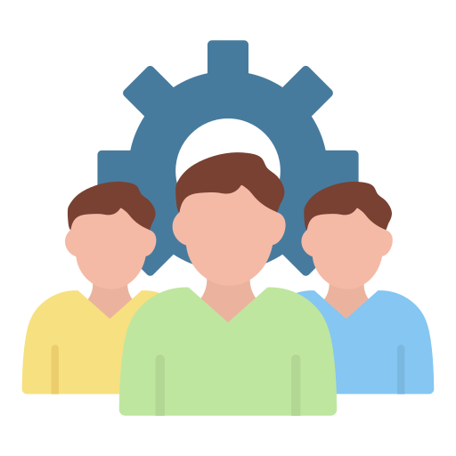 Xedok Software in Patna-bihar, best dynamic website Development Company in Patna,Customised application Development,SEO,GST,Nidhi Software,School ERP