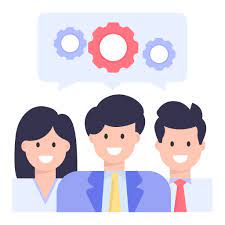 Xedok Software in Patna-bihar, best dynamic website Development Company in Patna,Customised application Development,SEO,GST,Nidhi Software,School ERP