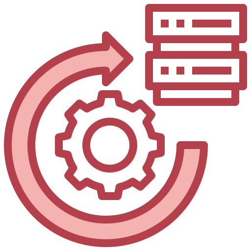 Xedok Software in Patna-bihar, best dynamic website Development Company in Patna,Customised application Development,SEO,GST,Nidhi Software,School ERP