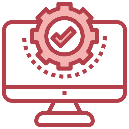 Software Company in Patna-bihar, best dynamic website Development Company in Patna,Customised application Development,SEO,GST,Nidhi Software,School ERP