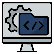 Software Company in Patna-bihar, best dynamic website Development Company in Patna,Customised application Development,SEO,GST,Nidhi Software,School ERP