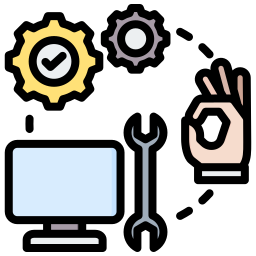 Software Company in Patna-bihar, best dynamic website Development Company in Patna,Customised application Development,SEO,GST,Nidhi Software,School ERP