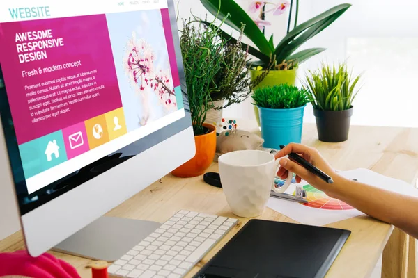 Software Company in Patna-bihar, best dynamic website Development Company in Patna,Customised application Development,SEO,GST,Nidhi Software,School ERP