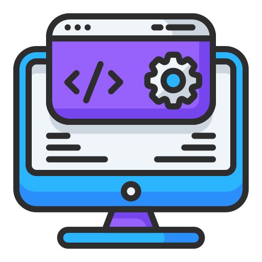 Xedok Software in Patna-bihar, best dynamic website Development Company in Patna,Customised application Development,SEO,GST,Nidhi Software,School ERP