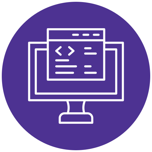 Xedok Software in Patna-bihar, best dynamic website Development Company in Patna,Customised application Development,SEO,GST,Nidhi Software,School ERP