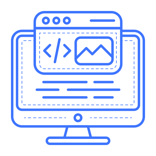 Xedok Software in Patna-bihar, best dynamic website Development Company in Patna,Customised application Development,SEO,GST,Nidhi Software,School ERP