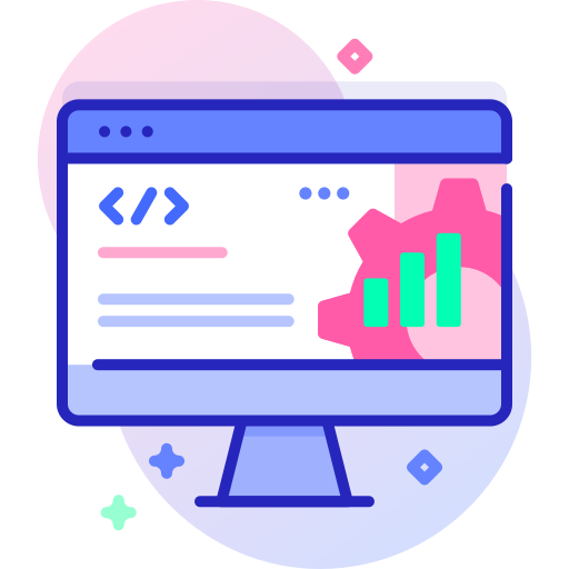 Xedok Software in Patna-bihar, best dynamic website Development Company in Patna,Customised application Development,SEO,GST,Nidhi Software,School ERP