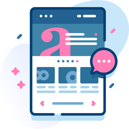 Xedok Software in Patna-bihar, best dynamic website Development Company in Patna,Customised application Development,SEO,GST,Nidhi Software,School ERP