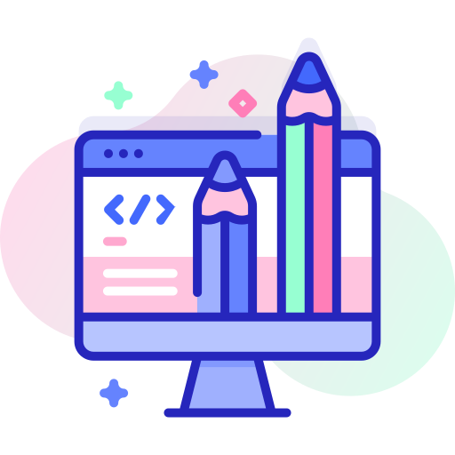 Xedok Software in Patna-bihar, best dynamic website Development Company in Patna,Customised application Development,SEO,GST,Nidhi Software,School ERP