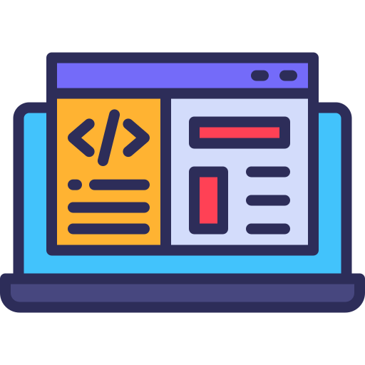 Software Company in Patna-bihar, best dynamic website Development Company in Patna,Customised application Development,SEO,GST,Nidhi Software,School ERP