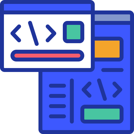 Software Company in Patna-bihar, best dynamic website Development Company in Patna,Customised application Development,SEO,GST,Nidhi Software,School ERP