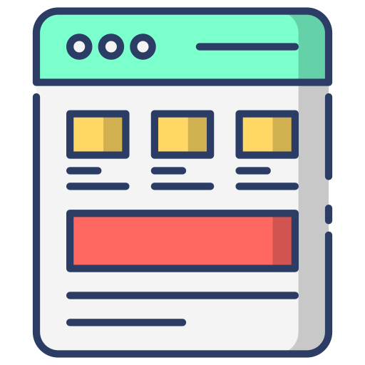 Software Company in Patna-bihar, best dynamic website Development Company in Patna,Customised application Development,SEO,GST,Nidhi Software,School ERP