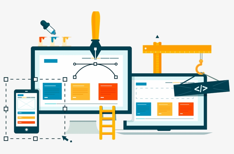 software company in patna,best software company in patna